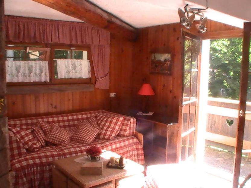 Gite De La Baerenbach Haselbourg Dış mekan fotoğraf