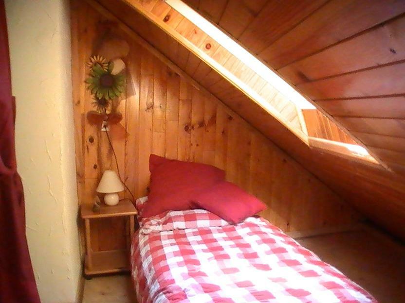 Gite De La Baerenbach Haselbourg Dış mekan fotoğraf